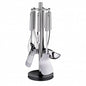 WMF 1876709990 7 pièce(s) Acier inoxydable