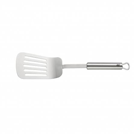 WMF 1876709990 7 pièce(s) Acier inoxydable