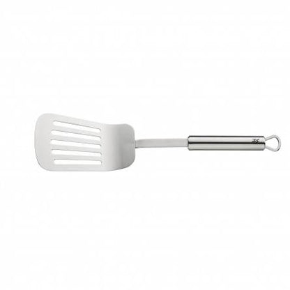 WMF 1876709990 7 pièce(s) Acier inoxydable