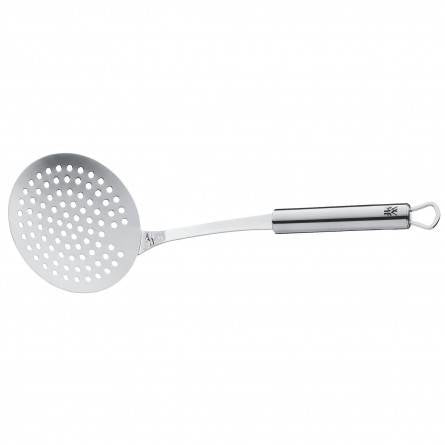 WMF 1876709990 7 pièce(s) Acier inoxydable