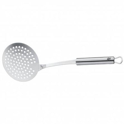 WMF 1876709990 7 pièce(s) Acier inoxydable