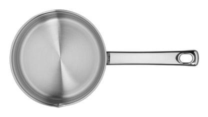 WMF 3201001527 1,5 L Rond Acier inoxydable