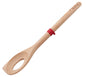 Tefal Ingenio K2308514 Spatule Silicone, Bois 1 pièce(s)