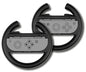 KX SW2 STEERING WHEELS