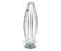 Krups XB300000 support de capsule de café 40 capsules Chrome