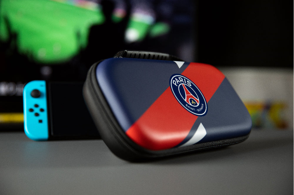 Konix Housse – Paris Saint-Germain