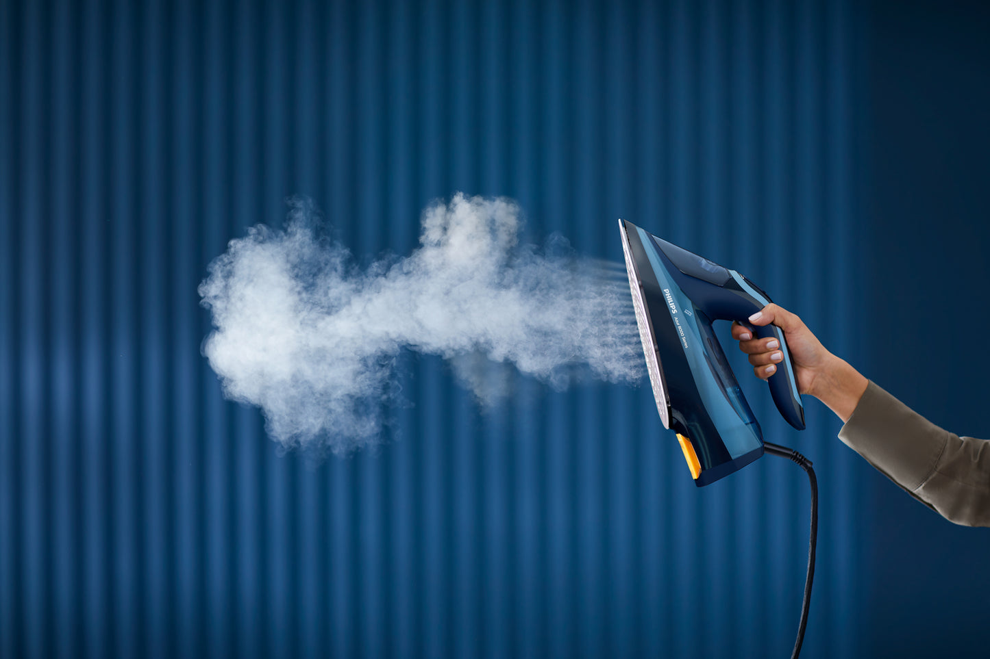 Philips 8000 series Azur DST8020/20 Fer à vapeur