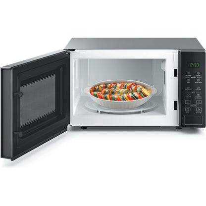 Whirlpool Micro-ondes pose-libre 20L - MWP201SB -