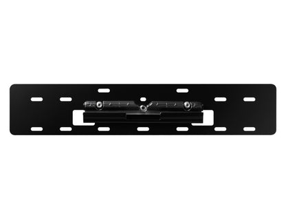 Samsung WMN-M25EA/XC support pour téléviseur 190,5 cm (75") Noir