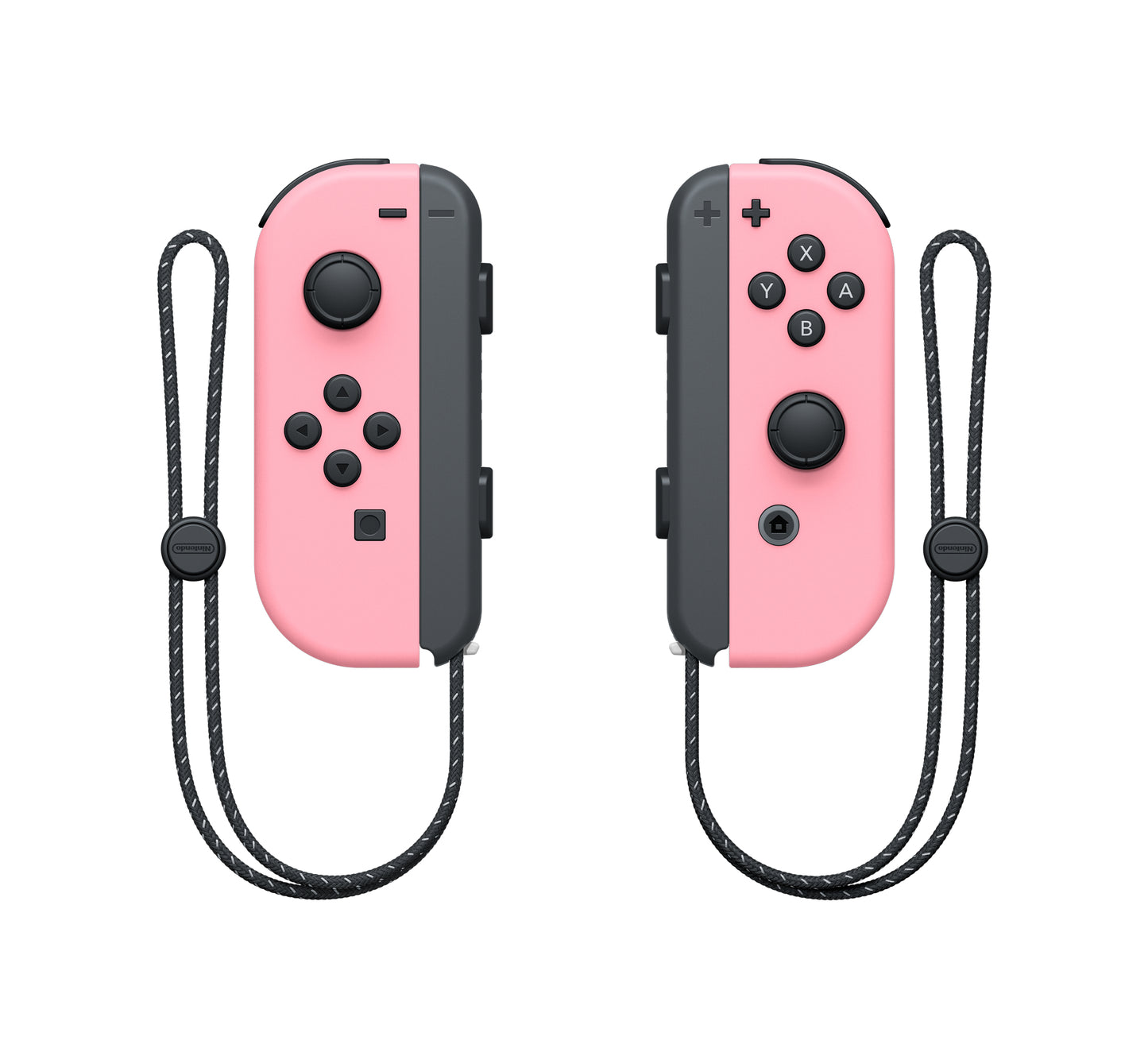 Nintendo 10013375 accessoire de console de jeux Régler