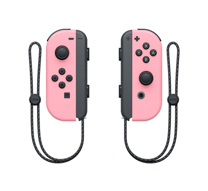 Nintendo 10013375 accessoire de console de jeux Régler