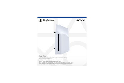 Sony Lecteur de Disque Blu-ray Ultra HD