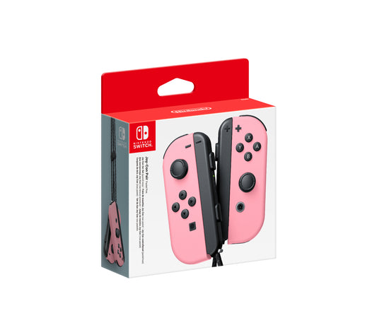 Nintendo 10013375 accessoire de console de jeux Régler