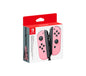 Nintendo 10013375 accessoire de console de jeux Régler