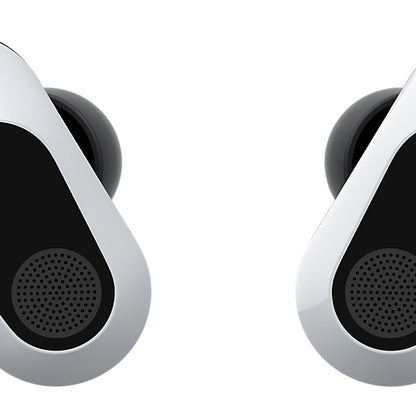 Sony Inzone Buds Casque Sans fil Ecouteurs Jouer Bluetooth Noir, Blanc