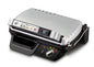 Tefal GC461B Gril de contact