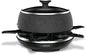 Tefal Cheese'N'Co RE12C8 raclette 6 personne(s) 850 W Noir