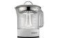 Kenwood JE290 presse-agrume électrique 1 L 40 W Blanc