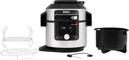NINJA FOODI MAX OL750EU