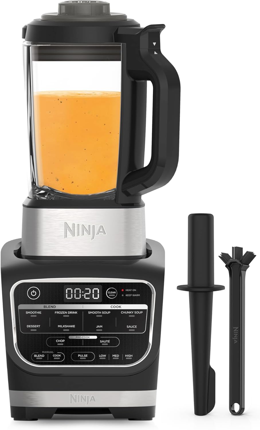 NINJA BLENDER HB150EU