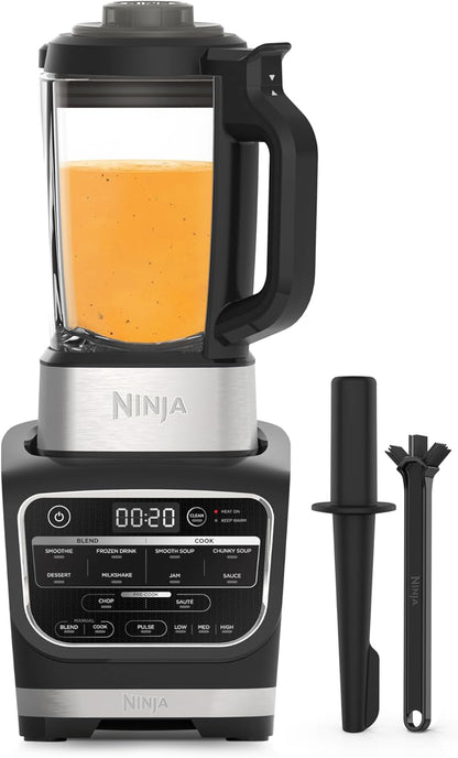 NINJA BLENDER HB150EU
