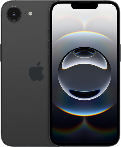 Apple iPhone 16e 128 Go