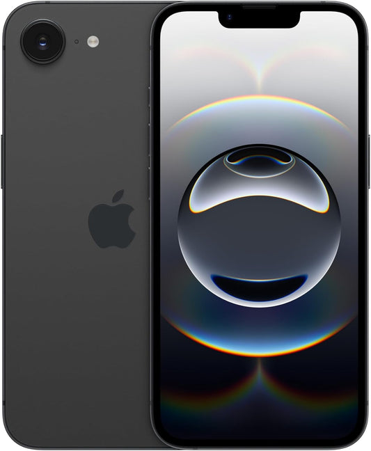 Apple iPhone 16e 128 Go