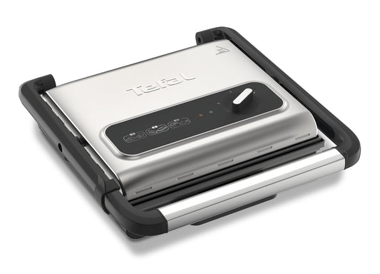 Tefal Inicio GC242D Gril de contact