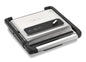 Tefal Inicio GC242D Gril de contact