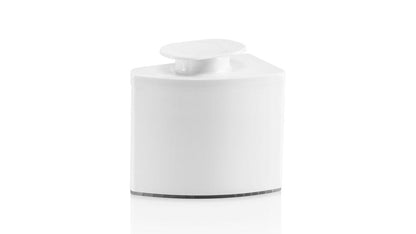 Braun BRSF001 Filtre à eau