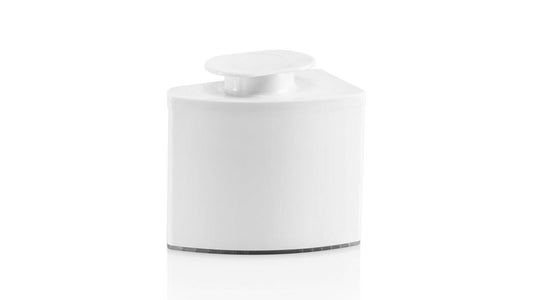 Braun BRSF001 Filtre à eau