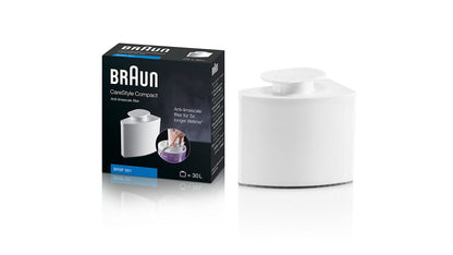 Braun BRSF001 Filtre à eau