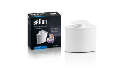 Braun BRSF001 Filtre à eau