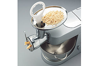 Kenwood A 910/8