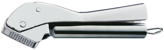 WMF 4000530562203 Presse-ail Acier inoxydable