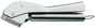 WMF 4000530562203 Presse-ail Acier inoxydable
