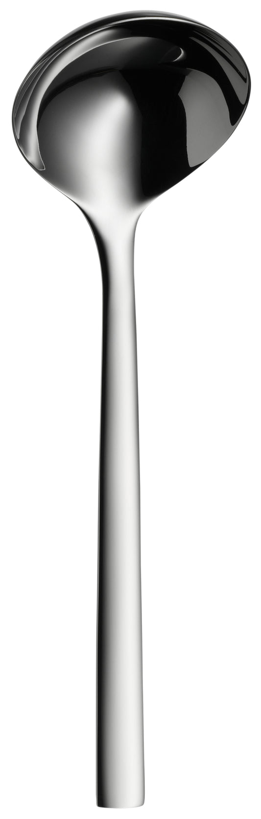 WMF Nuova 1291736040 Cuillère à sauce Acier inoxydable 1 pièce(s)