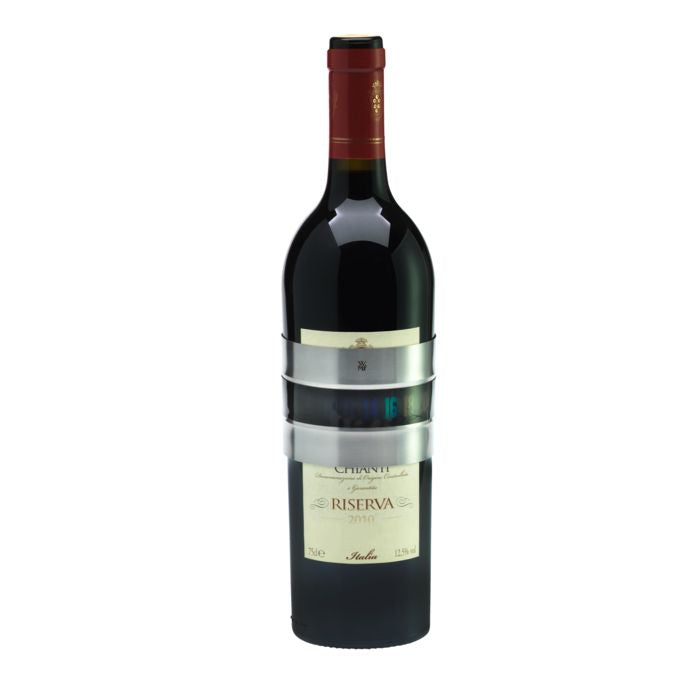 WMF 4000530592279 thermomètre à vin