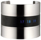 WMF 4000530592279 thermomètre à vin