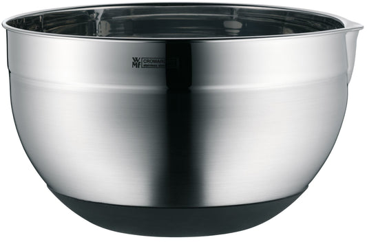WMF 4000530596093 saladier