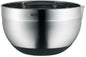 WMF 4000530596093 saladier