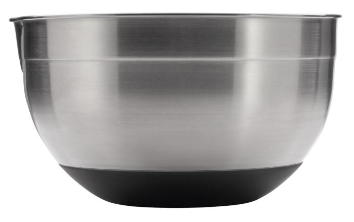 WMF 4000530596093 saladier