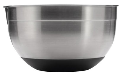 WMF 4000530596093 saladier