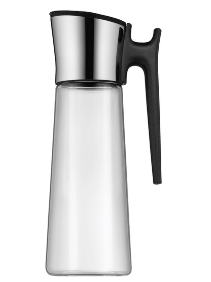 WMF 4000530680822 carafe, pichet et bouteille Carafe à décanter 1,5 L Transparent