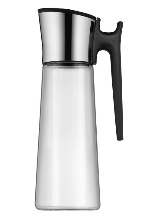 WMF 4000530680822 carafe, pichet et bouteille Carafe à décanter 1,5 L Transparent