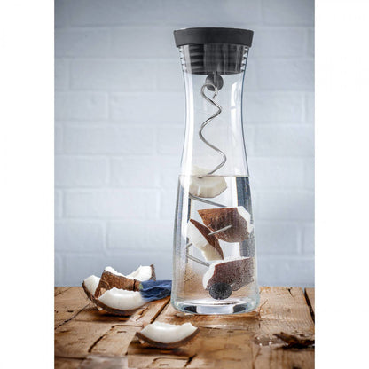 WMF 0618086040 brochette 2 pièce(s) Acier inoxydable