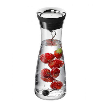 WMF 0618086040 brochette 2 pièce(s) Acier inoxydable
