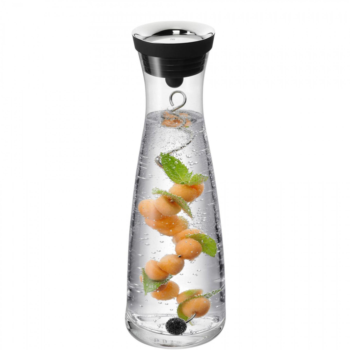 WMF 0618086040 brochette 2 pièce(s) Acier inoxydable