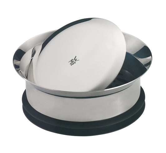 WMF 4000530701206 bouchon de bouteilles et de carafes Acier inoxydable