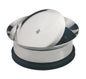 WMF 4000530701206 bouchon de bouteilles et de carafes Acier inoxydable